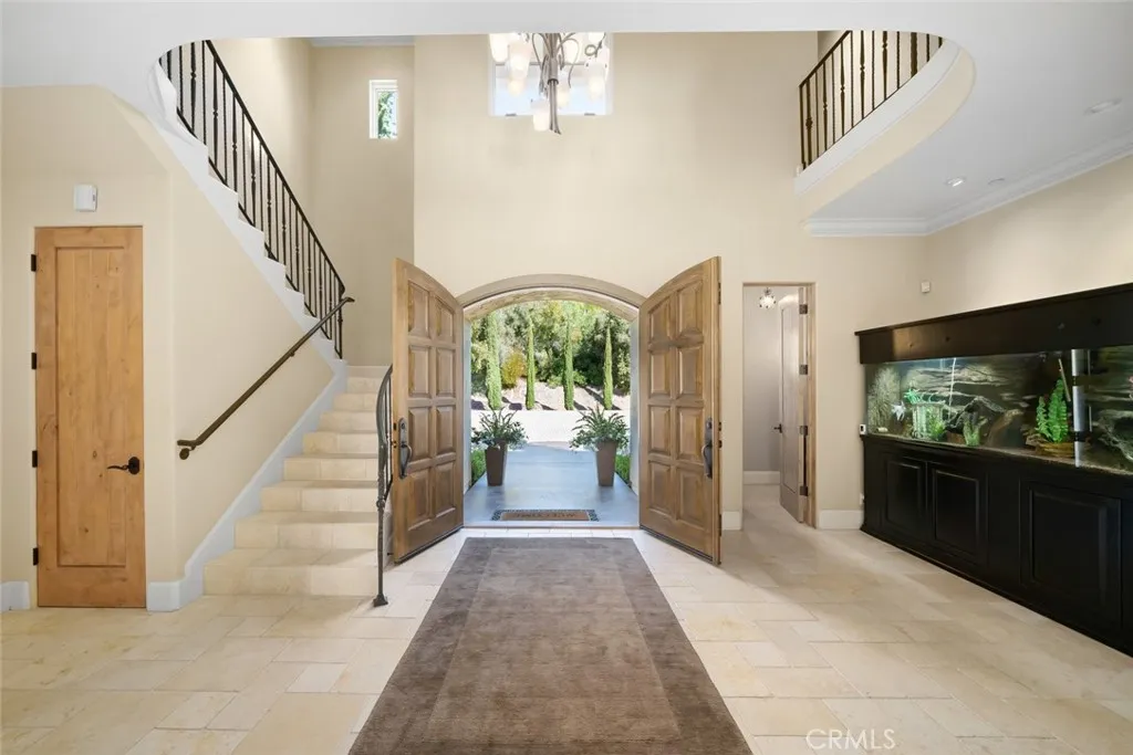 1175 Bassi, San Luis Obispo, California 93405 home-pic-4
