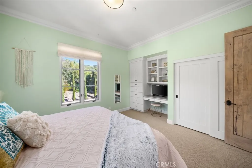 1175 Bassi, San Luis Obispo, California 93405 home-pic-60