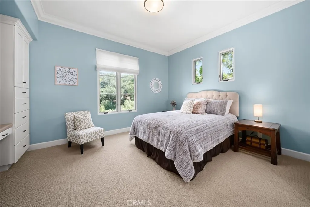 1175 Bassi, San Luis Obispo, California 93405 home-pic-52