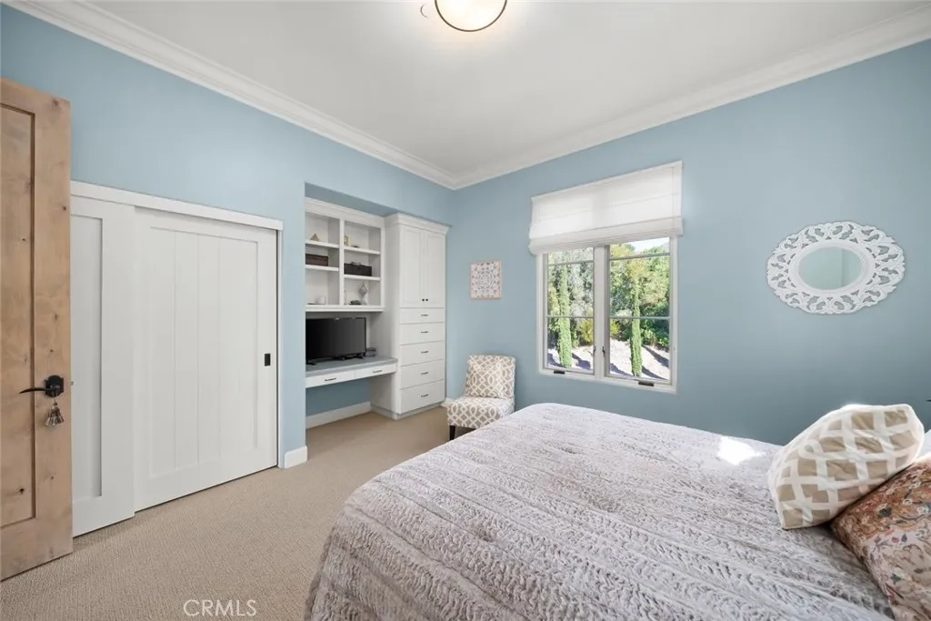 1175 Bassi, San Luis Obispo, California 93405 home-pic-53