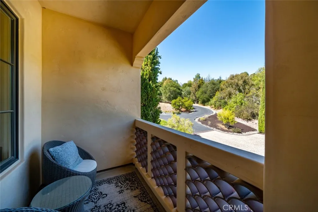 1175 Bassi, San Luis Obispo, California 93405 home-pic-45