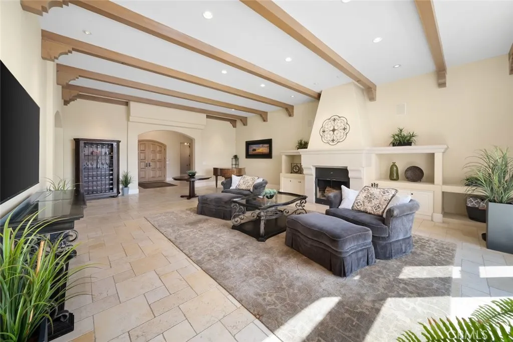 1175 Bassi, San Luis Obispo, California 93405 home-pic-27