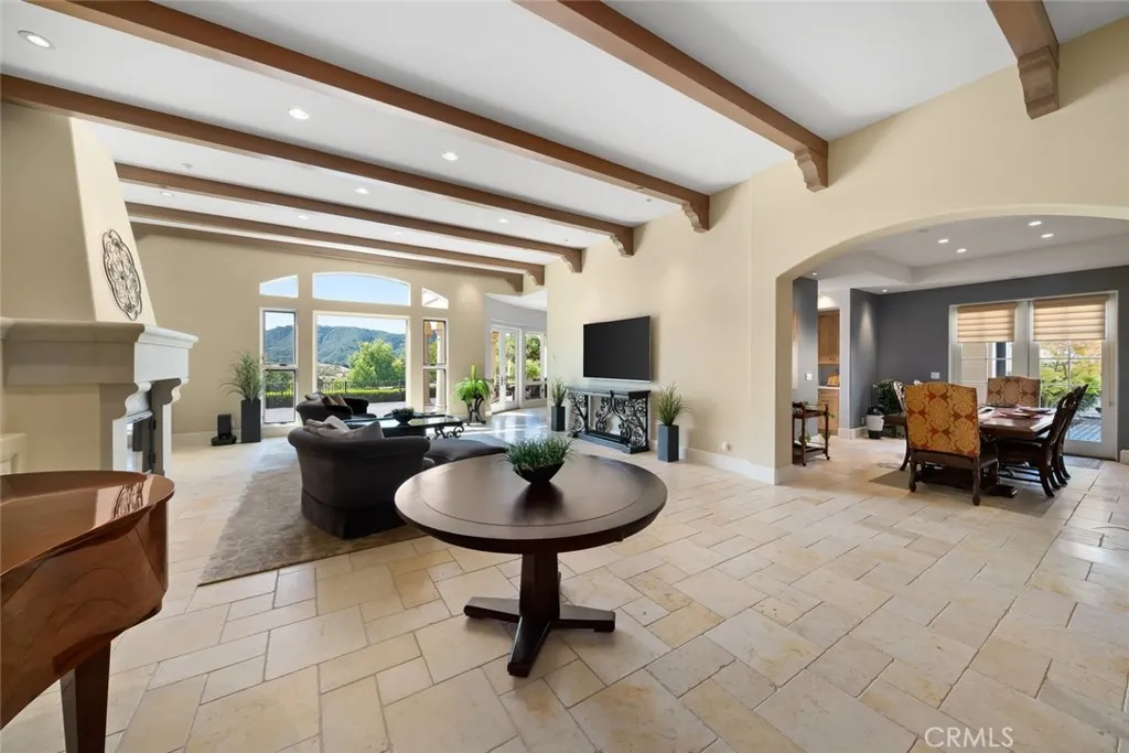 1175 Bassi, San Luis Obispo, California 93405 home-pic-6