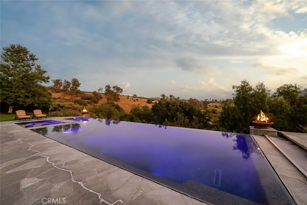 1175 Bassi, San Luis Obispo, California 93405 home-pic-13