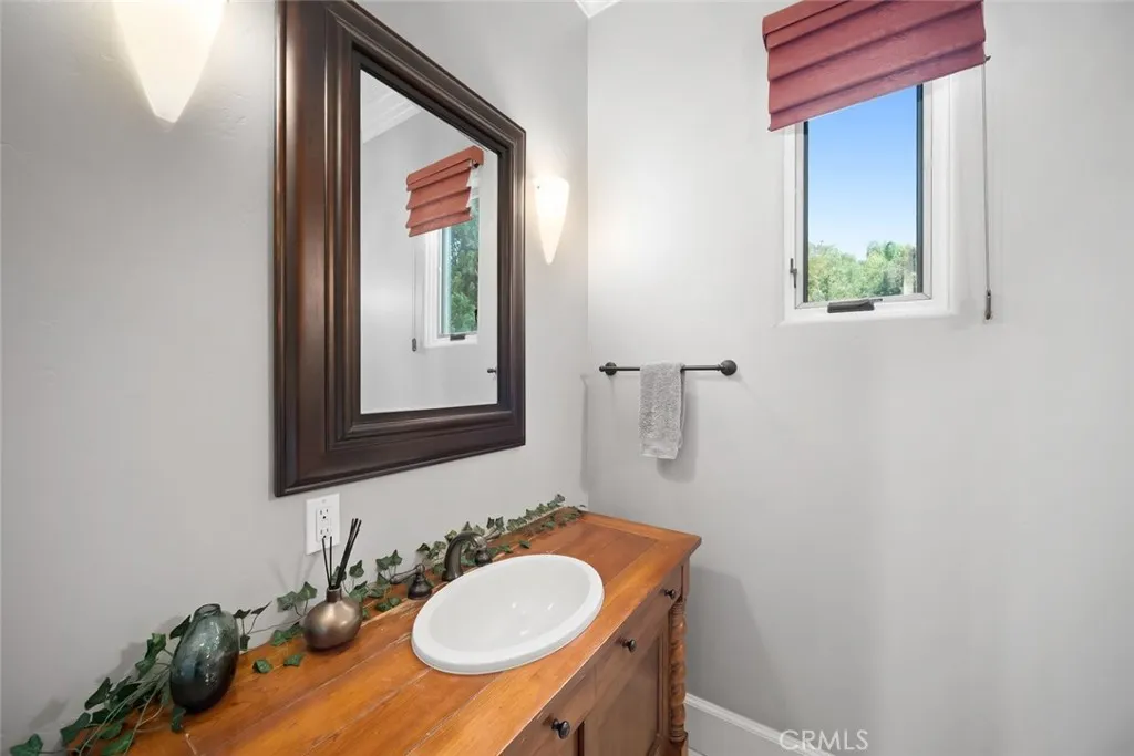 1175 Bassi, San Luis Obispo, California 93405 home-pic-61