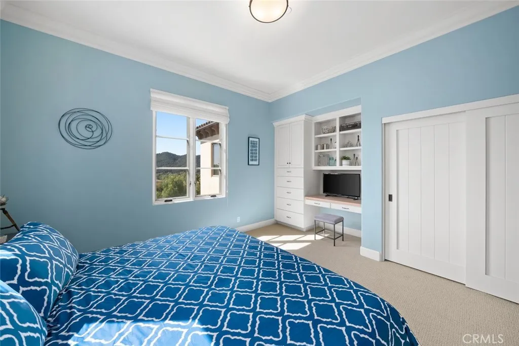 1175 Bassi, San Luis Obispo, California 93405 home-pic-48
