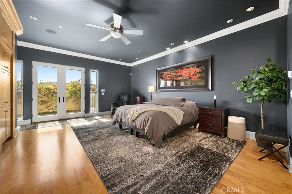 1175 Bassi, San Luis Obispo, California 93405 home-pic-31