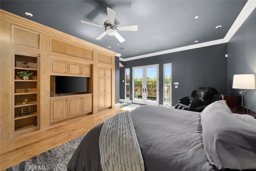 1175 Bassi, San Luis Obispo, California 93405 home-pic-30