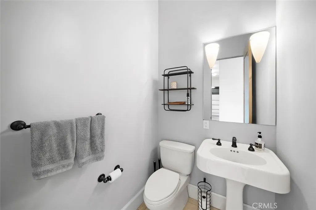 1175 Bassi, San Luis Obispo, California 93405 home-pic-62