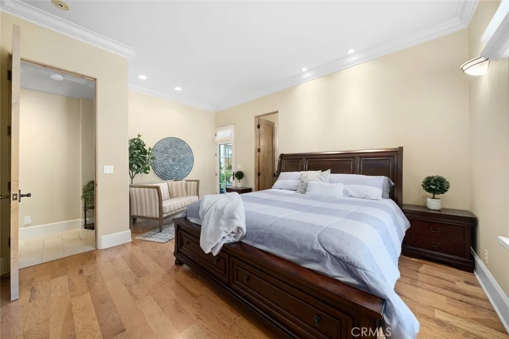 1175 Bassi, San Luis Obispo, California 93405 home-pic-41