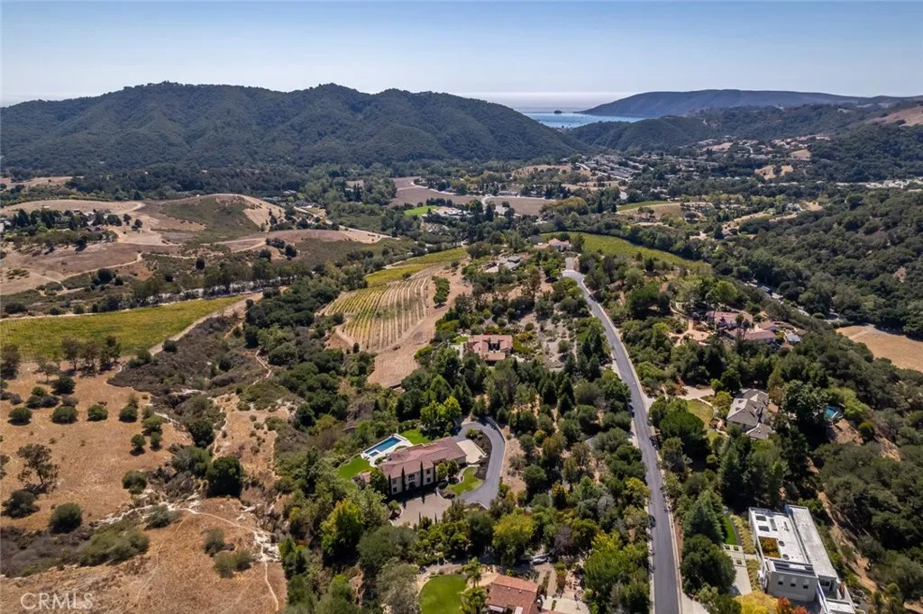 1175 Bassi, San Luis Obispo, California 93405 home-pic-69