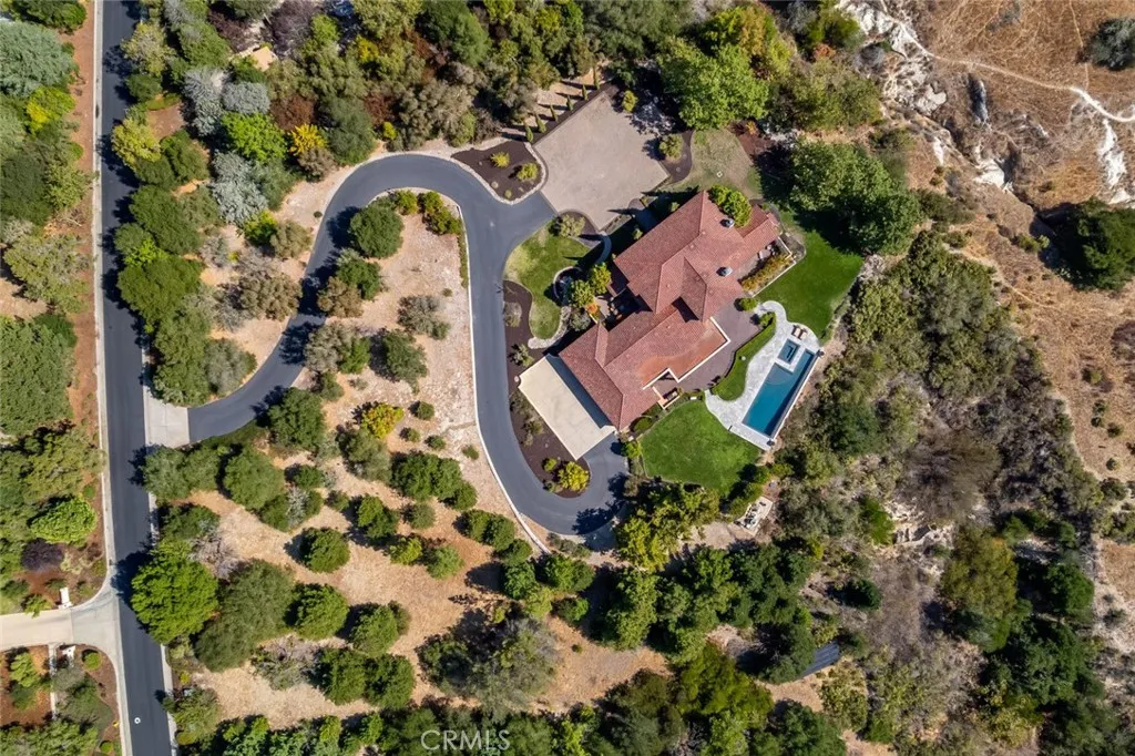1175 Bassi, San Luis Obispo, California 93405 home-pic-68