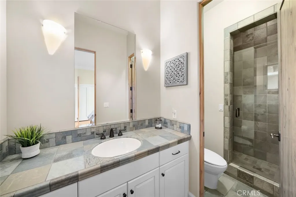 1175 Bassi, San Luis Obispo, California 93405 home-pic-40