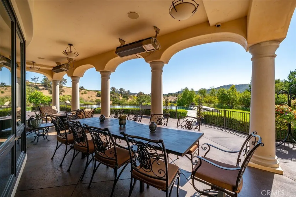 1175 Bassi, San Luis Obispo, California 93405 home-pic-23