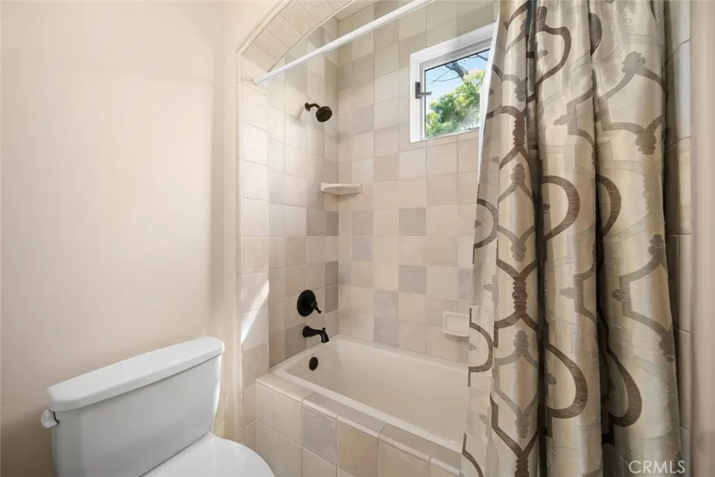 1175 Bassi, San Luis Obispo, California 93405 home-pic-51