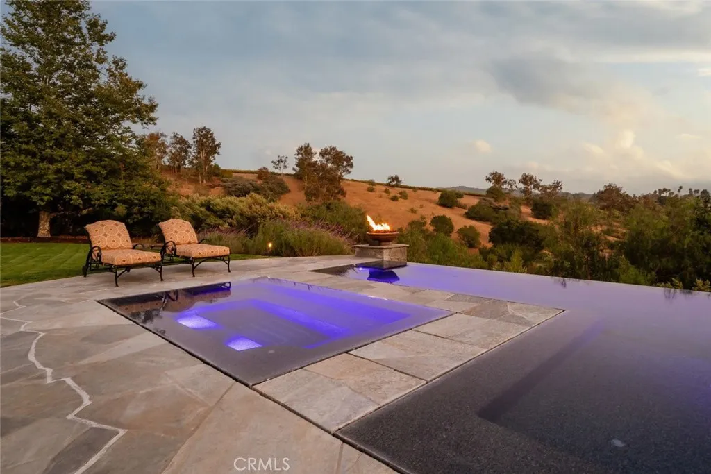 1175 Bassi, San Luis Obispo, California 93405 home-pic-12