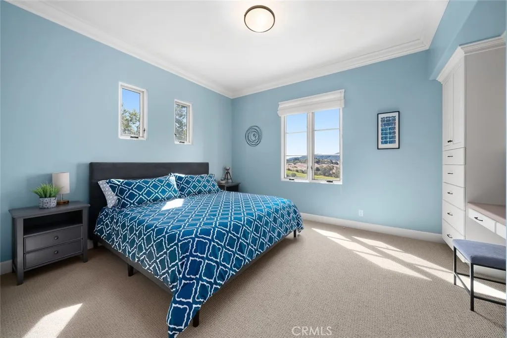 1175 Bassi, San Luis Obispo, California 93405 home-pic-47
