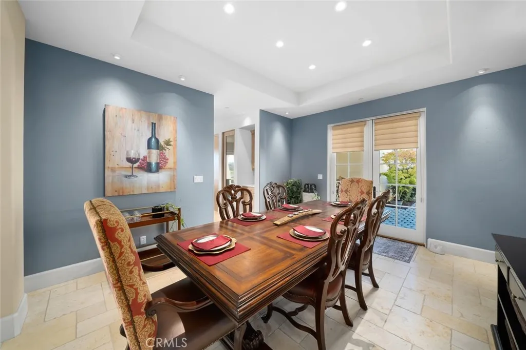 1175 Bassi, San Luis Obispo, California 93405 home-pic-24