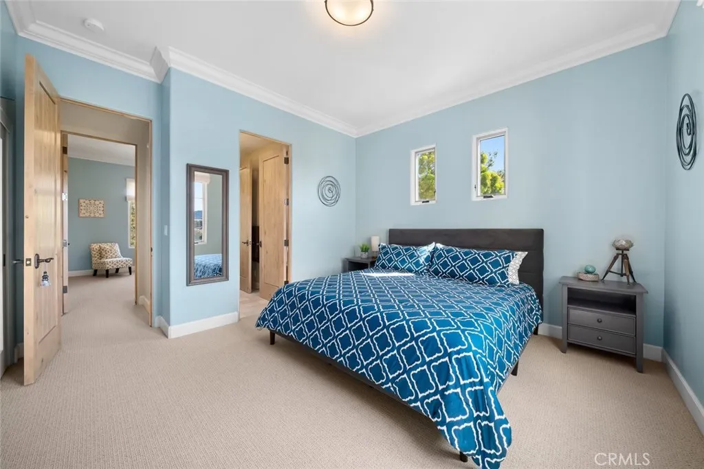 1175 Bassi, San Luis Obispo, California 93405 home-pic-49