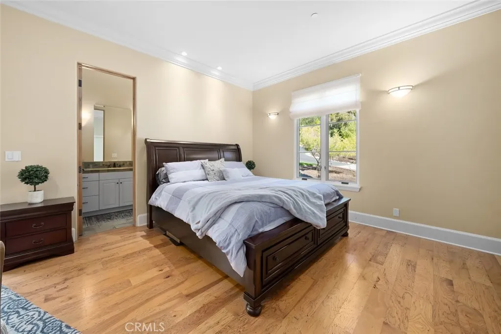 1175 Bassi, San Luis Obispo, California 93405 home-pic-39