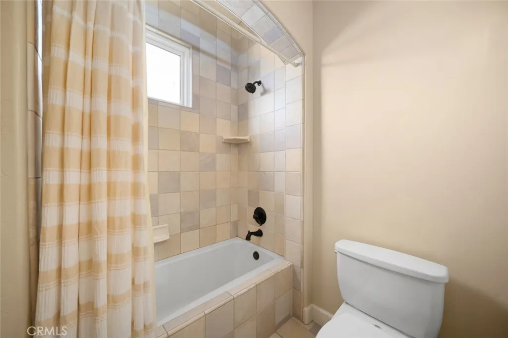 1175 Bassi, San Luis Obispo, California 93405 home-pic-58