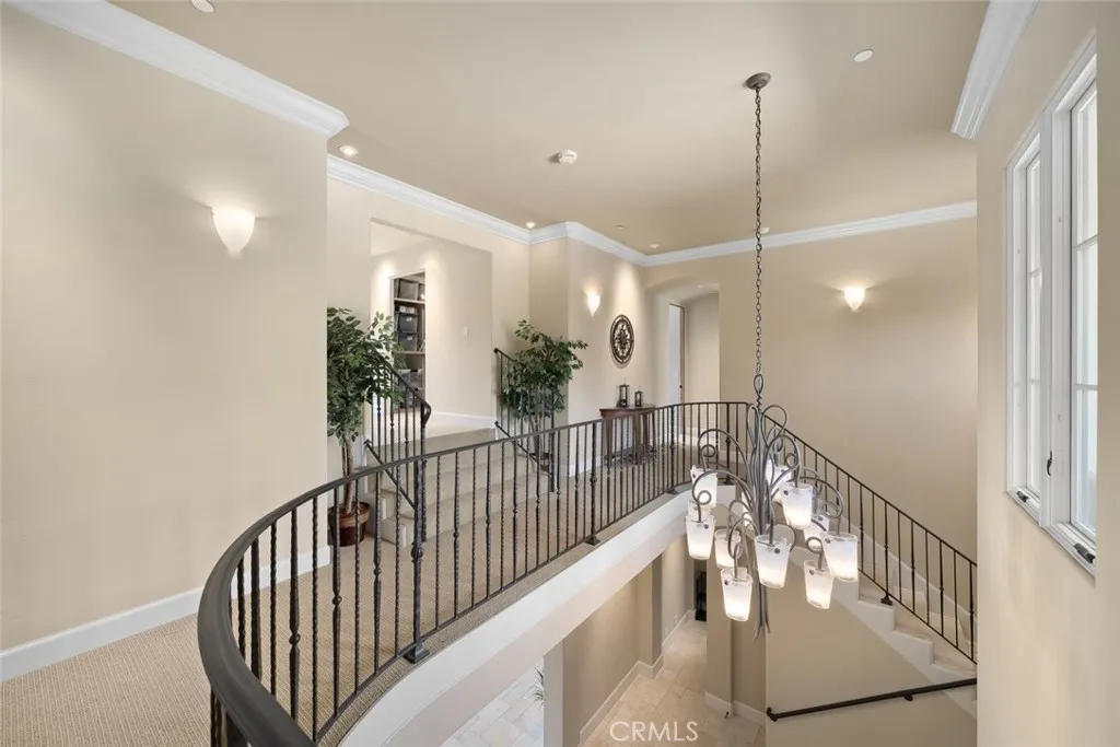 1175 Bassi, San Luis Obispo, California 93405 home-pic-42