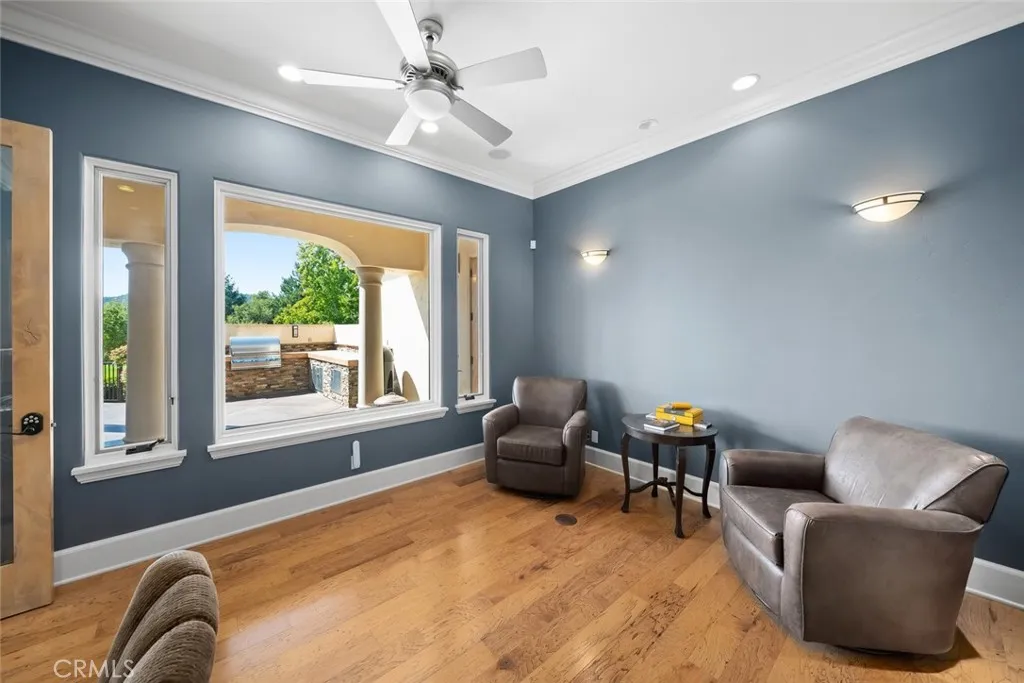 1175 Bassi, San Luis Obispo, California 93405 home-pic-29