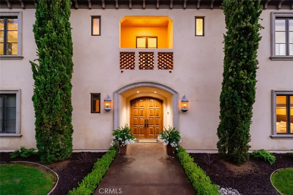 1175 Bassi, San Luis Obispo, California 93405 home-pic-3