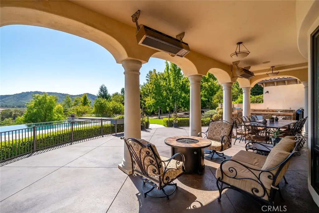 1175 Bassi, San Luis Obispo, California 93405 home-pic-8