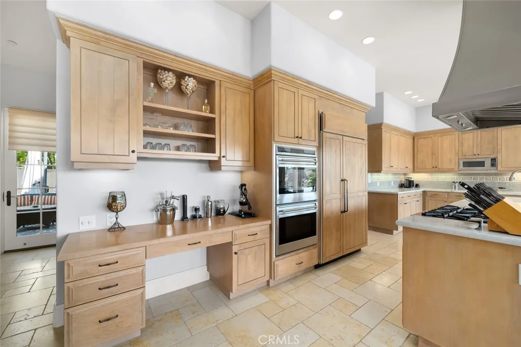 1175 Bassi, San Luis Obispo, California 93405 home-pic-19