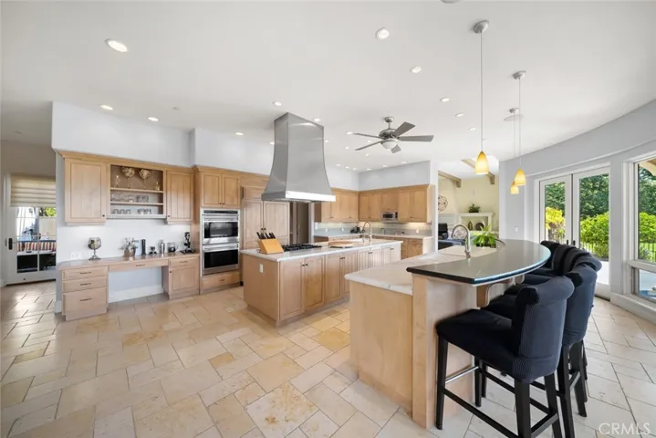 1175 Bassi, San Luis Obispo, California 93405