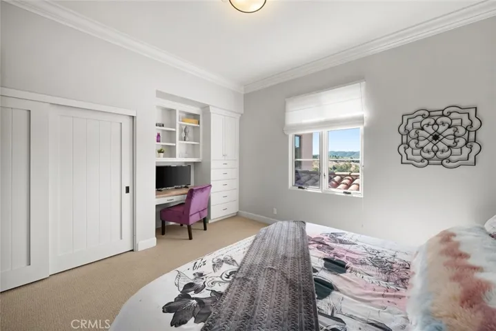 1175 Bassi, San Luis Obispo, California 93405