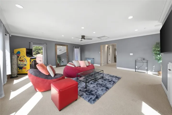1175 Bassi, San Luis Obispo, California 93405