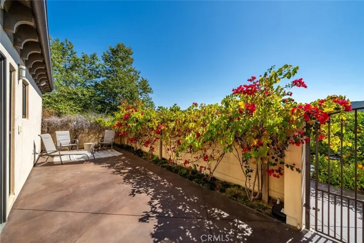 1175 Bassi, San Luis Obispo, California 93405