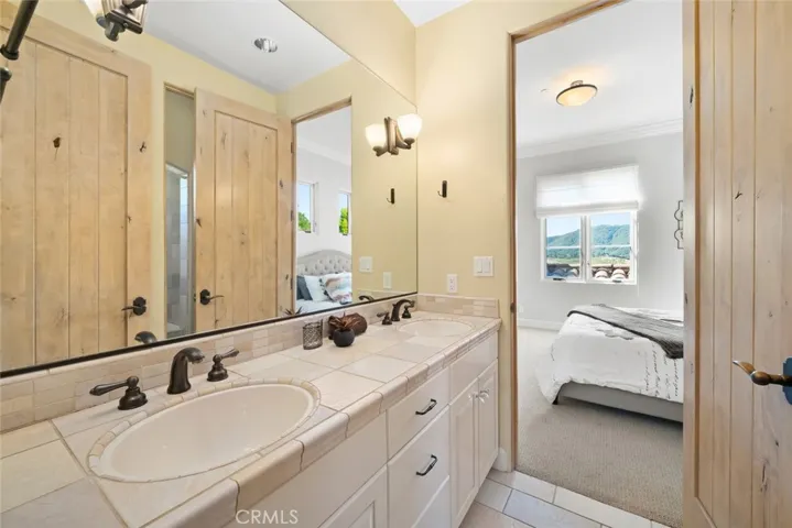 1175 Bassi, San Luis Obispo, California 93405