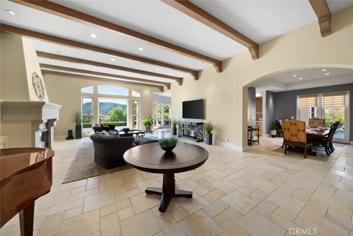 1175 Bassi, San Luis Obispo, California 93405