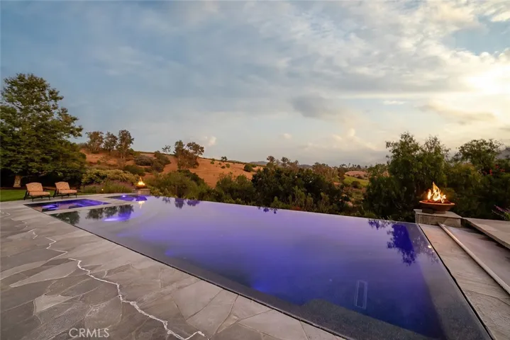 1175 Bassi, San Luis Obispo, California 93405