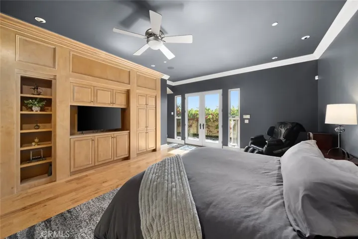 1175 Bassi, San Luis Obispo, California 93405