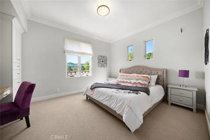 1175 Bassi, San Luis Obispo, California 93405