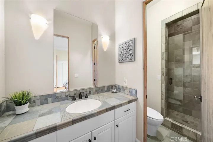 1175 Bassi, San Luis Obispo, California 93405