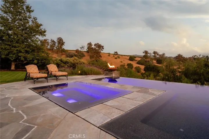 1175 Bassi, San Luis Obispo, California 93405