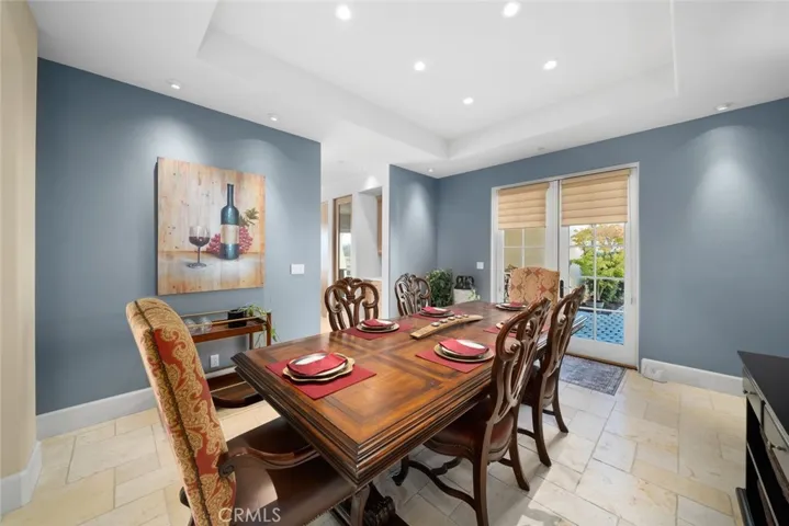 1175 Bassi, San Luis Obispo, California 93405