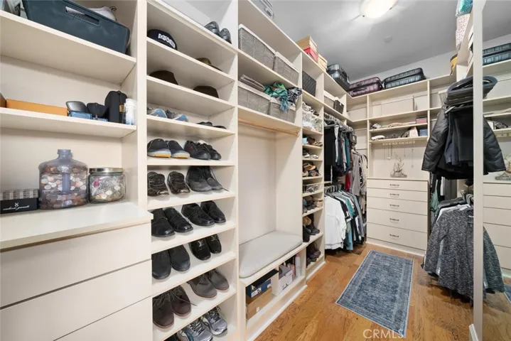 1175 Bassi, San Luis Obispo, California 93405