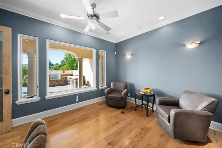 1175 Bassi, San Luis Obispo, California 93405