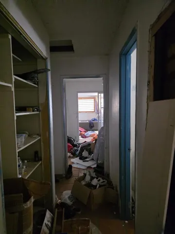 20260219_135147_resized