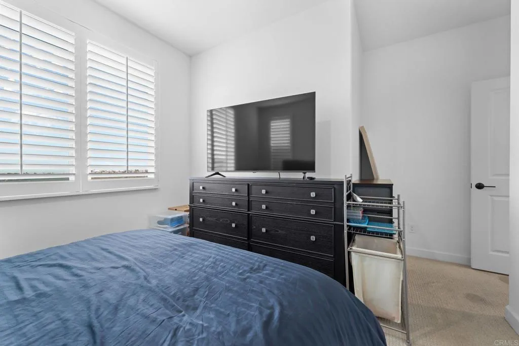 769 Mateo Street 1, Chula Vista, California 91911 home-pic-30