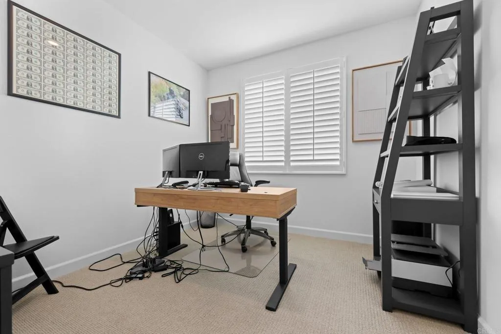 769 Mateo Street 1, Chula Vista, California 91911 home-pic-24