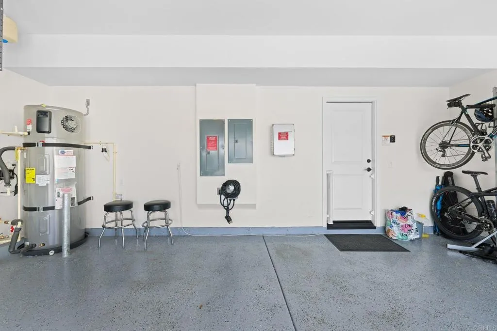 769 Mateo Street 1, Chula Vista, California 91911 home-pic-18