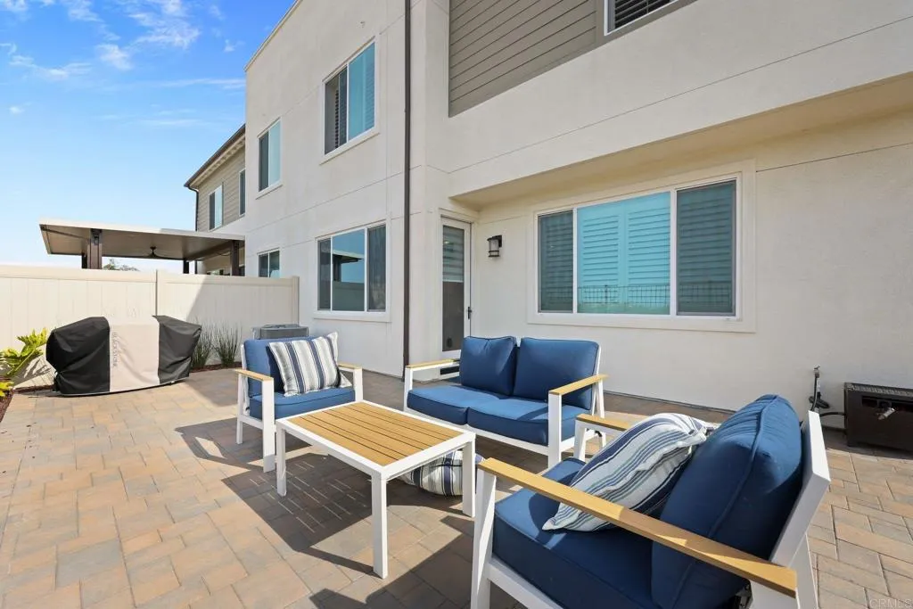 769 Mateo Street 1, Chula Vista, California 91911 home-pic-40
