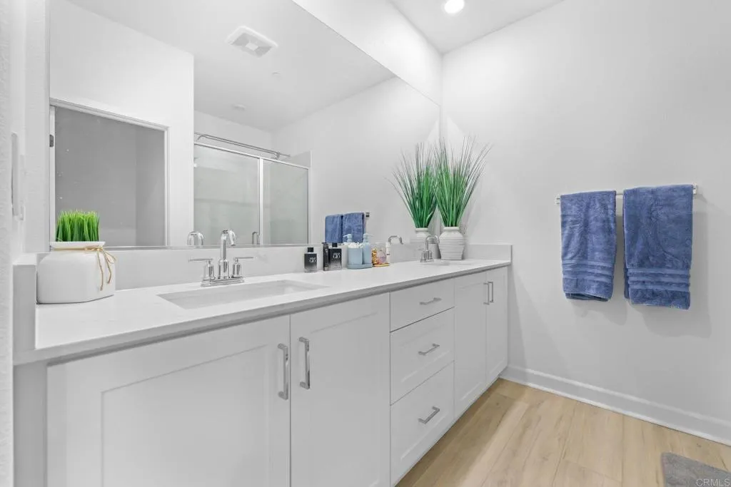 769 Mateo Street 1, Chula Vista, California 91911 home-pic-31